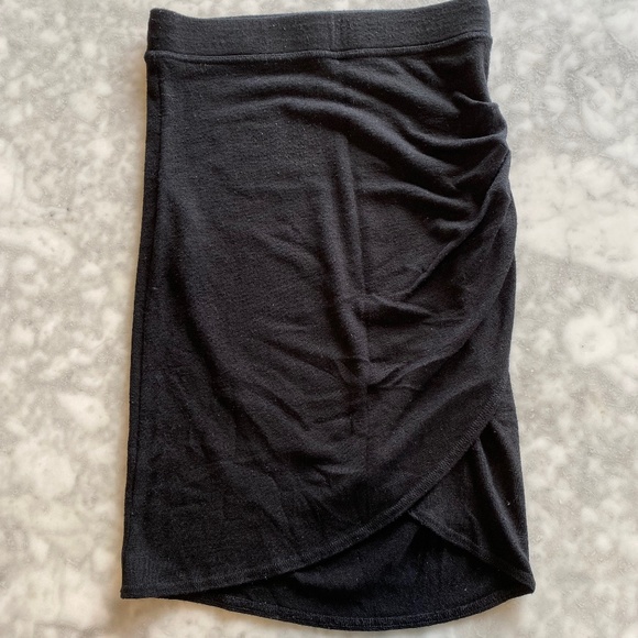 Wilfred Free TYRA skirt - Picture 1 of 3